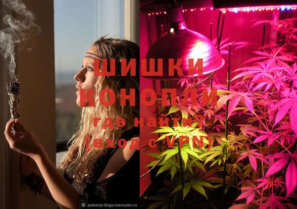 а пвп мука Алексеевка